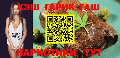 скорость mdpv Рузаевка