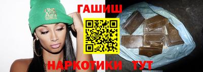 скорость mdpv Рузаевка