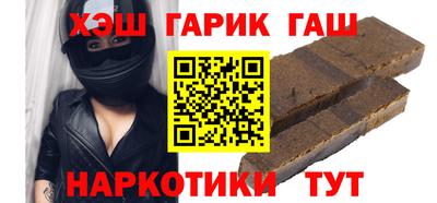 скорость mdpv Рузаевка